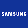 Samsung Galaxy Note 10 logo
