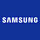 Samsung Galaxy Fold icon