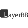 LayerBB logo