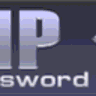Zip Password Recovery Tool logo