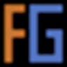 Flickgame logo