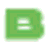 Bloom uploader logo