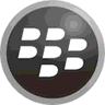 BlackBerry IoT Platform logo