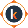 Kitewheel logo