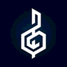 Orb Composer S logo