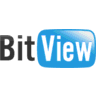 Bitview logo