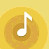 Music Center logo