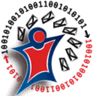Advanced Email Parser logo