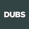DUBS Acoustic Filters logo