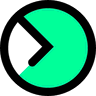 Worklog logo