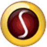 SysInfo SQL Transaction Log Recovery logo