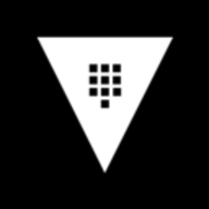 Vault by HashiCorp logo