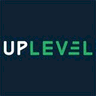 Uplevel logo