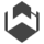 Webix UI icon