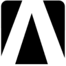 ANSYS AIM logo