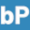 Binpress logo