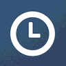 MeetingPlanner.io logo
