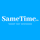 SameTime.co logo
