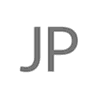 JPlanner logo