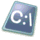 PingInfoView icon