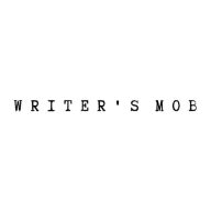 Writersmob logo