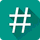 Superuser - ChainsDD icon