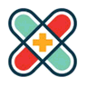 Doctors Report logo