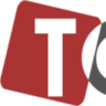 GraphicDesignerToolbox logo