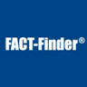 FACT-Finder Onsite Search logo