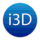 3D Object Converter icon