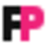 FlashPunk logo