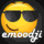 Emojics icon