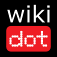 Custom Desktop Logo logo
