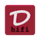 OpenELEC icon