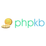 PHPKB logo