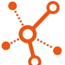 GraphStack.io logo
