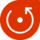 DataPlay icon