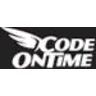 CodeOnTime logo