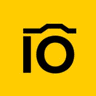 Pics.io Design logo
