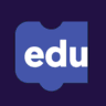 EduBlocks logo