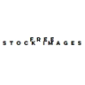 Free Stock Images logo