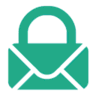 ElectronMail logo