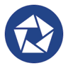 Ideagen Pentana logo
