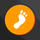ModBot icon