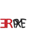 ERPXE logo