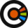 Palette Ninja icon