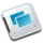 CThruView Transparent Image Viewer icon