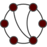 graph-tool logo