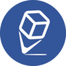 Ideagen Easysite logo