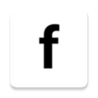font-viewer.com logo